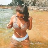 Carina