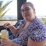 Joana