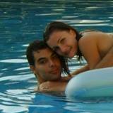 Ana Catarina