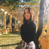 Catarina