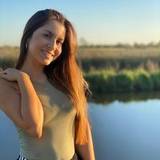 Silvia