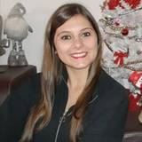 Sara