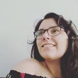 Patrícia