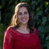 Paulinha