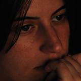 Carina