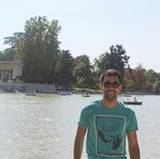David