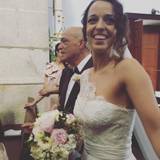 Teresa