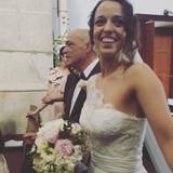 Teresa