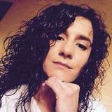 Susana