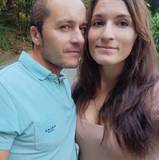 Filipa