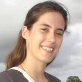 Ana Maria