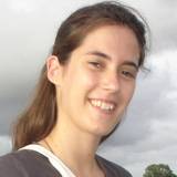 Ana Maria