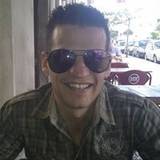 Bruno