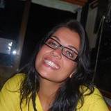 Andreia