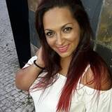 Mafaldinha