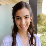 Mariana