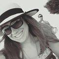 Andreia