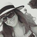 Andreia