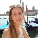 Joana