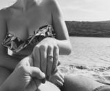 Joana