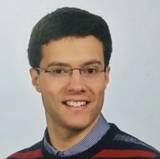 Gonçalo Nuno