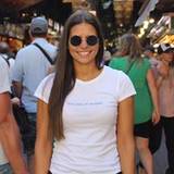 Joana