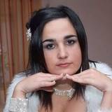 Beatriz