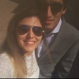 Andreia