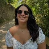 Inês