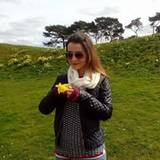 Joana