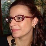 Andreia