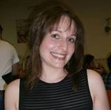 Andreia
