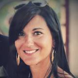 Claudina