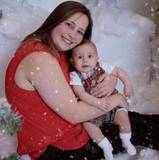 Eduarda