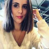 Mariana