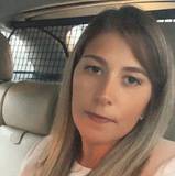 Patricia