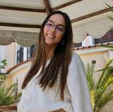 Mariana