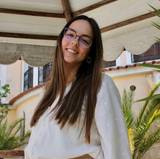 Mariana