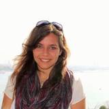 Filipa