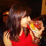 Andreia