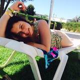 Andreia