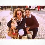 Andreia