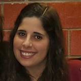 Beatriz