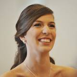 Catarina