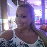 Renata