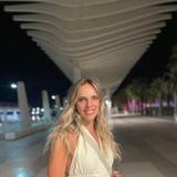 Joana