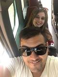 Andreia