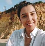 Andreia