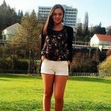 Joana