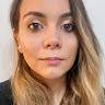 Elodie